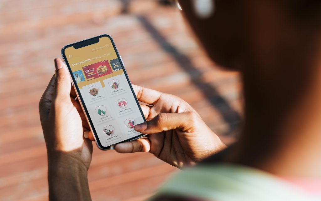 PLAT-DEL® - The Ultimate E-commerce Platform in Kenya || Online Shopping